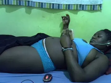 Cute-liz  live sex cam