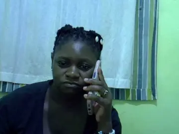 Cute-liz  live sex cam