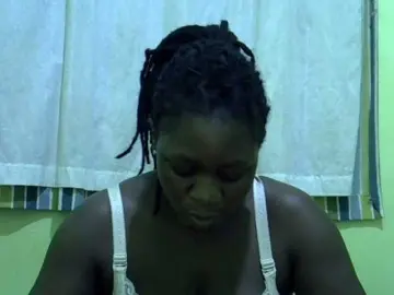 Cute-liz  live sex cam