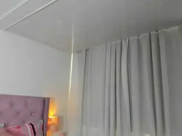 Destinysweet  live sex cam