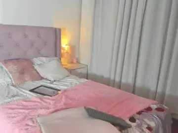 Destinysweet  live sex cam