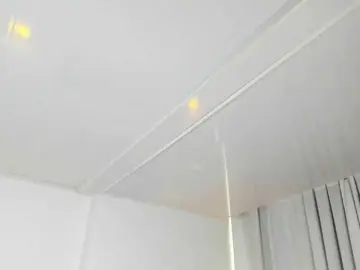 Destinysweet  live sex cam