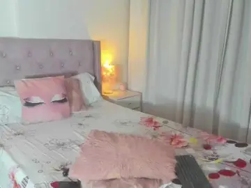 Destinysweet  live sex cam