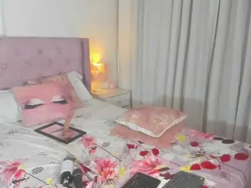 Destinysweet  live sex cam