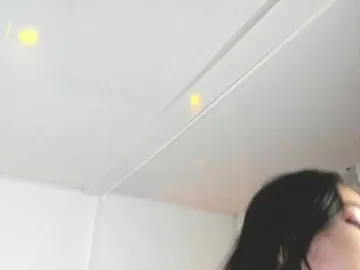 Destinysweet  live sex cam