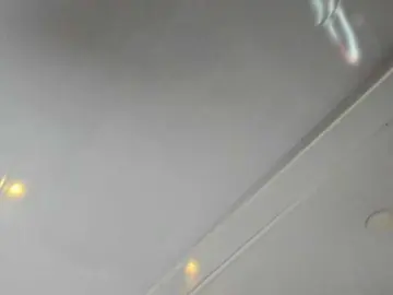 Destinysweet  live sex cam