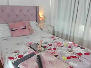 Destinysweet  live sex cam