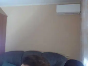 Kleopaty  live sex cam