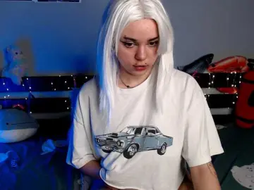 Kotik-meov1  live sex cam