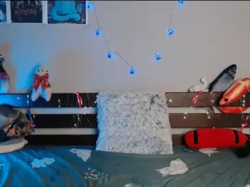 Kotik-meov1  live sex cam