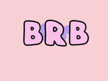 Miss-charlott-18  live sex cam