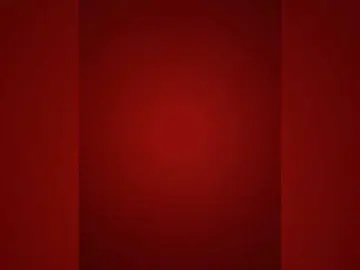 Pepekagulosa  live sex cam