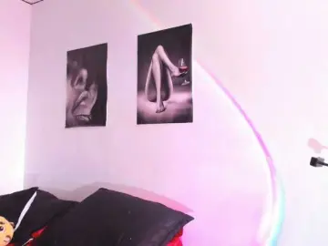 Vanessahernandez  live sex cam