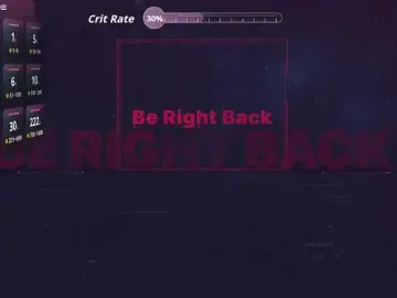 A-Huli  live sex cam