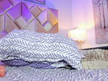 AithanaHatman  live sex cam