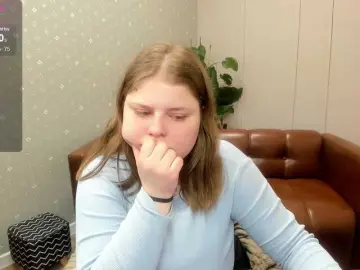 AliceLissa  live sex cam