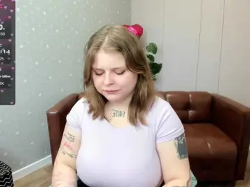 AliceLissa  live sex cam