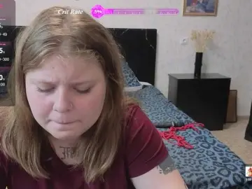 AliceLissa  live sex cam