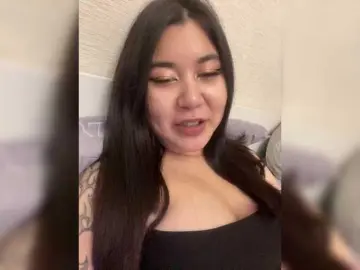 AlisonTodd  live sex cam