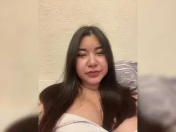 AlisonTodd  live sex cam