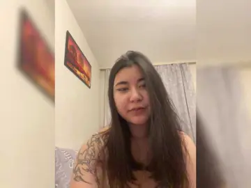 AlisonTodd  live sex cam