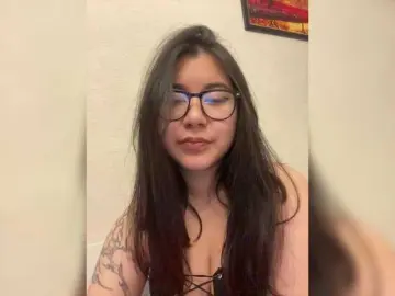 AlisonTodd  live sex cam