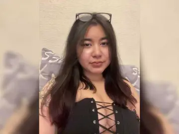 AlisonTodd  live sex cam