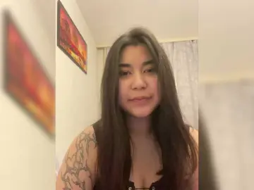 AlisonTodd  live sex cam