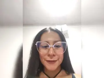 AllisonBaker  live sex cam