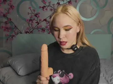 Amandalovea  live sex cam