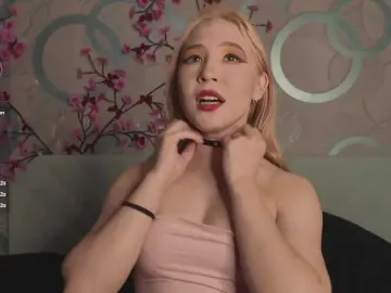 Amandalovea  live sex cam