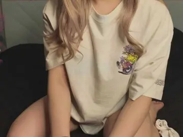 Amandalovea  live sex cam