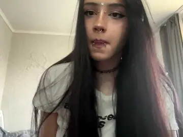 ArlaReily  live sex cam