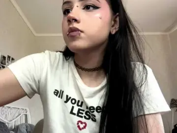 ArlaReily  live sex cam