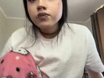 ArlaReily  live sex cam