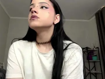 ArlaReily  live sex cam