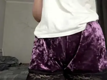 ArlaReily  live sex cam