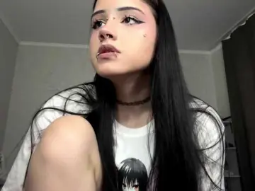 ArlaReily  live sex cam