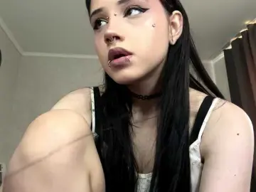 ArlaReily  live sex cam