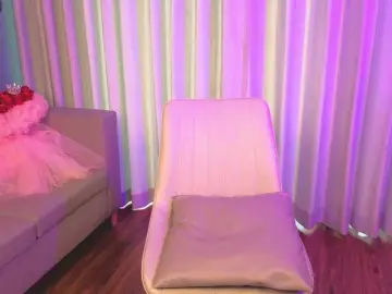 Bar8bie-keks  live sex cam