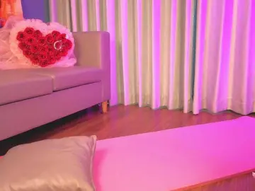 Bar8bie-keks  live sex cam