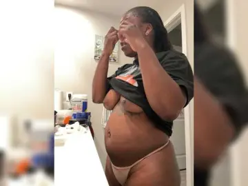Chaneldafinestttt1  live sex cam