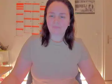 Elieen2  live sex cam