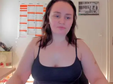 Elieen2  live sex cam