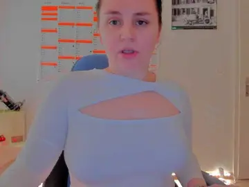 Elieen2  live sex cam