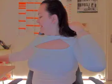 Elieen2  live sex cam