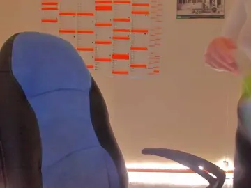 Elieen2  live sex cam