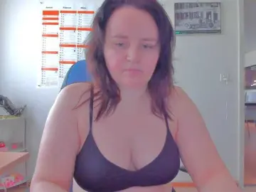 Elieen2  live sex cam