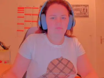 Elieen2  live sex cam