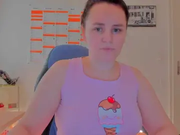 Elieen2  live sex cam